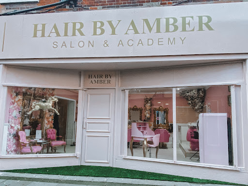 HairByAmber