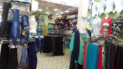 Photos of Cinderella costume compound