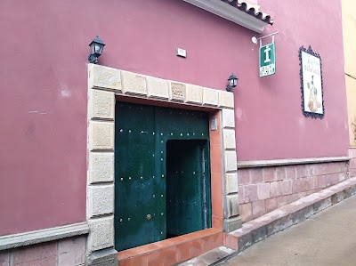 Photos of Museo Humberto Iporre Salinas