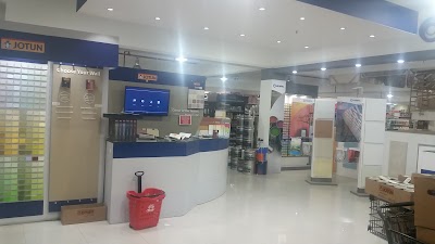 Photos of Manazel