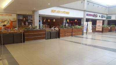 Photos of Bayside Mall