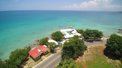 Photos of Luna Sea Inn