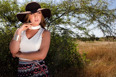 Photos of Very Chic