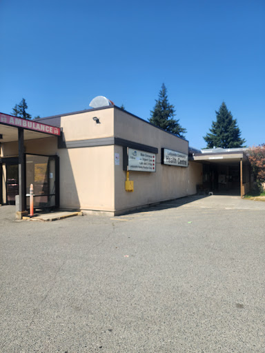 Ladysmith Family Practice Clinic