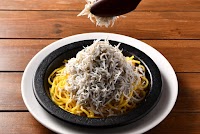 Italian Kitchen VANSAN 赤羽店