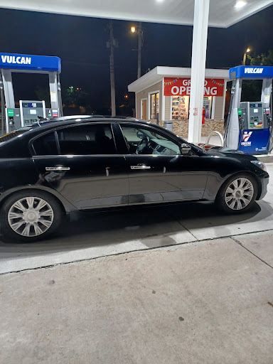 Andy’s Handy Car Wash - Thumbnail