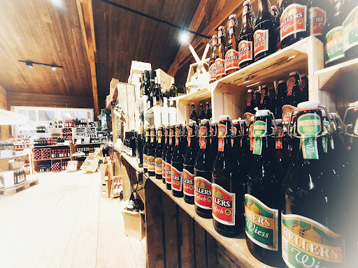 Hof-Markt - Thumbnail