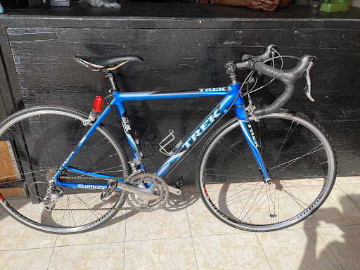 BIKETUNING - Thumbnail