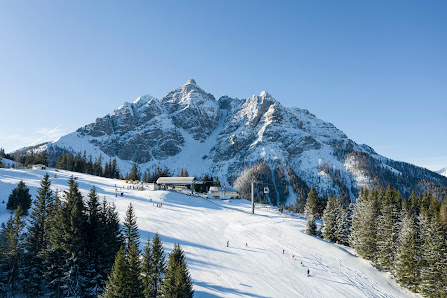 Skiverleih Mieders Dorfstraße 21, 6142 Mieders, Österreich