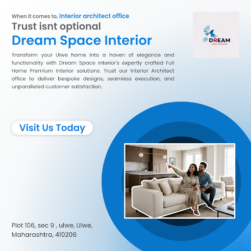 Home Interior post image