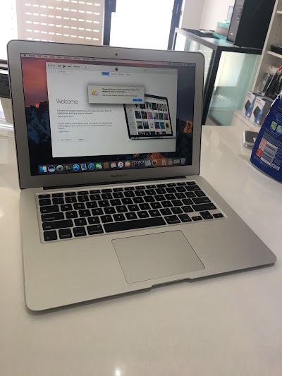 Photos of No Fuss Computer & Electronic Solutions