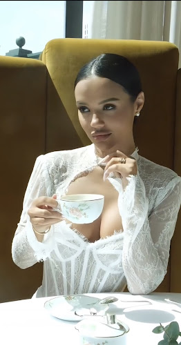 tsatsas.tsatsas nyfika boutique atelier Haute Couture .wedding dresses chania