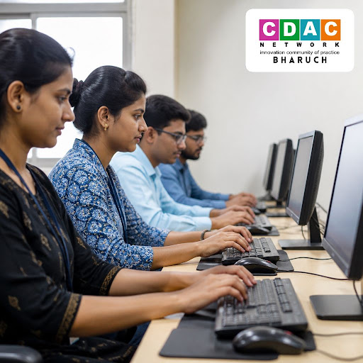 Want to type faster, make fewer mistakes, and work smarter at the office? Our specialised typing… post image