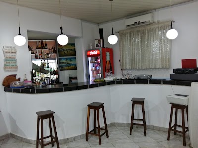 Photos of Casa Marcial