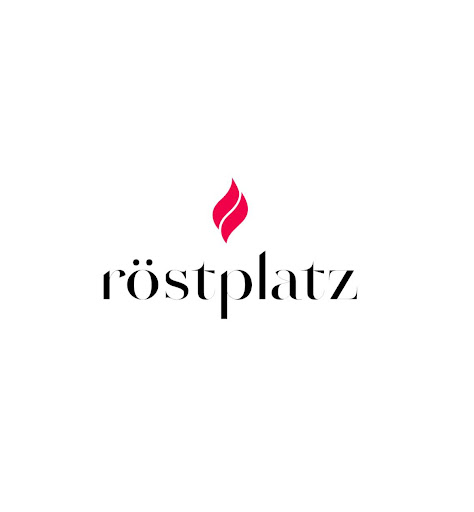 Röstplatz GmbH - Thumbnail
