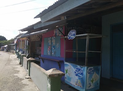 Photos of Kafe Pop Ice