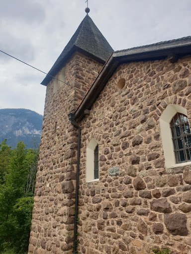 Kapelle Holen - Thumbnail