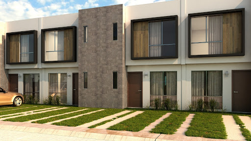 Laureles Residencial