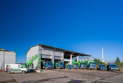 Schönemann Entsorgung GmbH