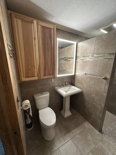 Avatar for Complete Home Construction, LLC