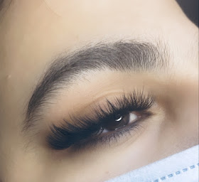 Photo n°7 de Lili.beautecholet à Cholet (Institut de beauté)
