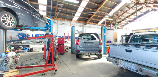 Autocare Service Centre Phone number