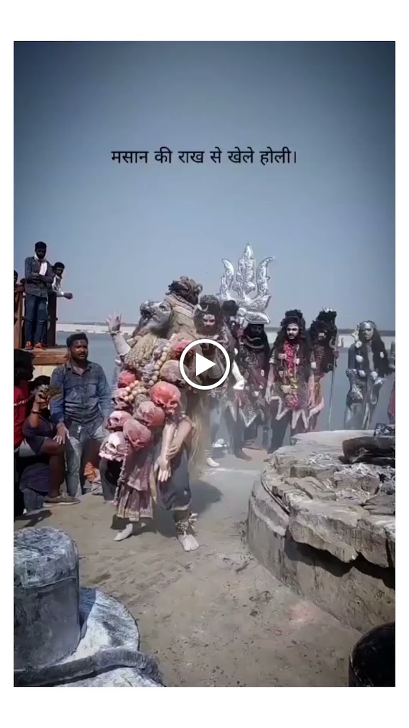 Annada Tiffin Service