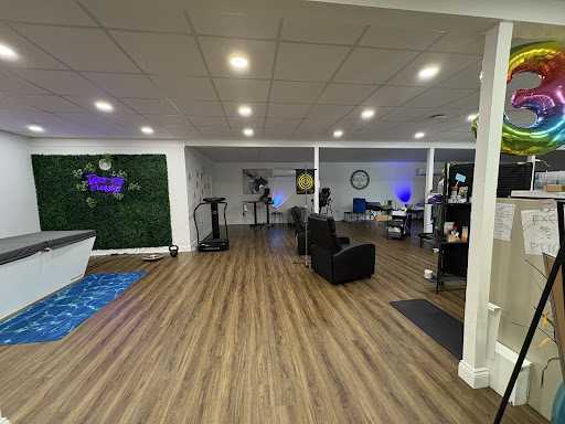 Exceptional Wellness