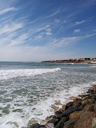 Photo n°46 de Hôtel La Sterne à Saint-Gilles-Croix-de-Vie (Hôtel)