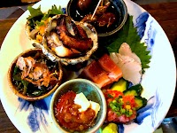 居酒屋 和〜なごみ〜