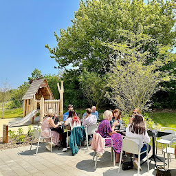 Photo n°9 de LYSANNE Restaurant à Bondues (Restaurant)