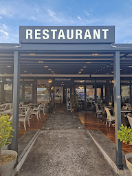 Photo n°88 de La Bateliere à Capestang (Restaurant)