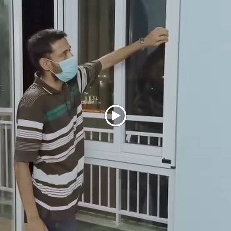 INSECT SHIELD - Mosquito Net Window/ Doors - India's No. 1 Brand - Mosquito  Net For Windows and Doors - Delhi, Mumbai, Bangalore, Kolkata
