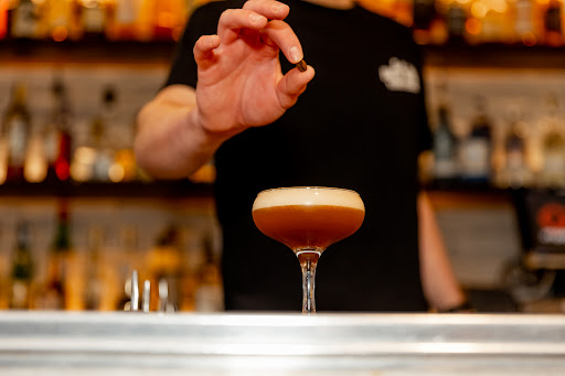 East Village Hotel Balmain - Thumbnail