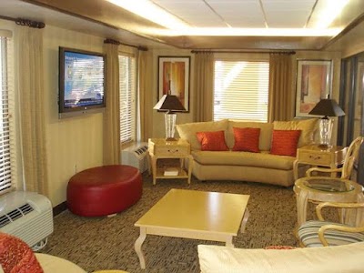 Photos of La Quinta Inn Acworth