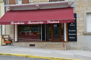 Photo n°2 de La Ronde des Saveurs à La Chapelle-en-Vercors (Cave à vins)
