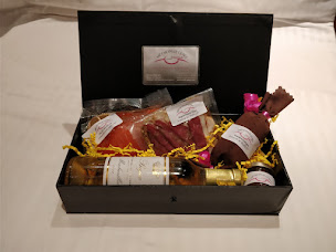 Photo n°20 de Midi Moins Le Quart à Boissy-l'Aillerie (Organisateur d'événements)