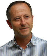 Sauzet Etienne à Suaux