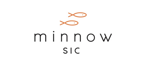 Minnow.SIC - Thumbnail