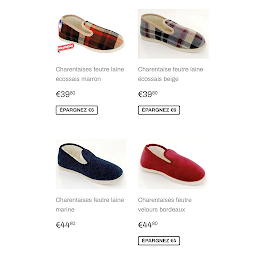 Photo n°18 de V Confort à Médis (Espace Internet)