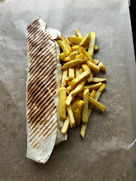 Photo n°18 de Meli Melo à Berck (Restaurant de tacos)