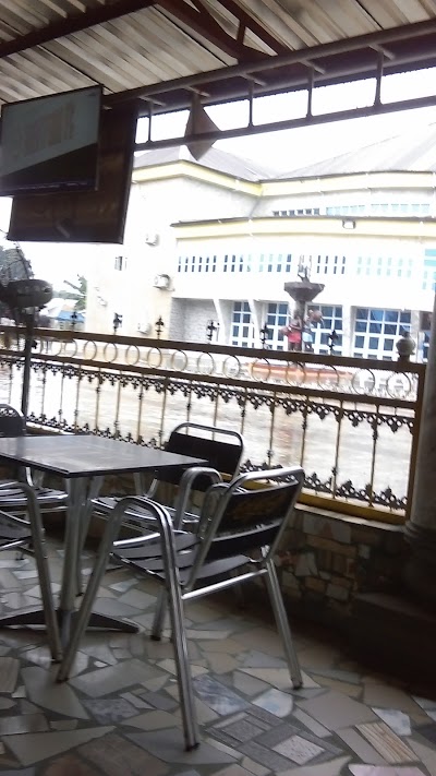 Photos of El-Dorado Hotels