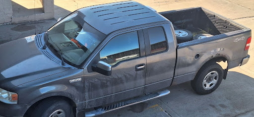 Victory Auto & Truck Sales - Thumbnail