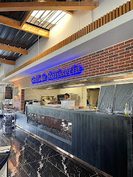 Photo n°44 de Dining House à Metz (Restaurant)