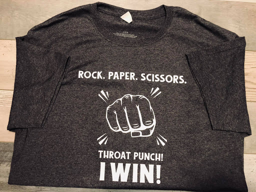 xPressionshirts and Amazon Promo Deals - Thumbnail