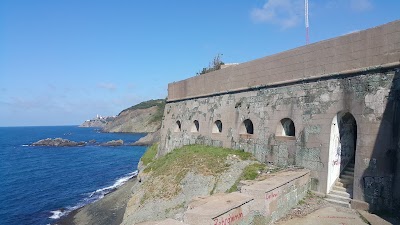 Photos of Bosphorus