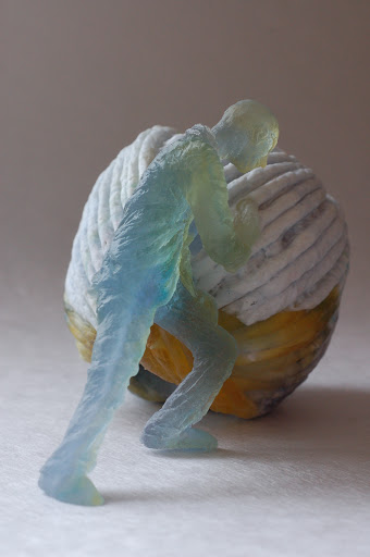 Muriel Chéné - Thumbnail