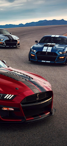 Servicio automotriz covarrubias