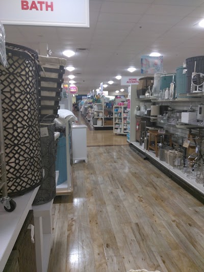 HomeGoods