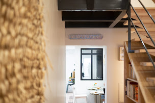 Photo n°35 de Hôtel de la Plage à Sète (Hôtel)